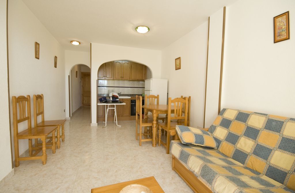 Costa Azahar Hotell Alcossebre Exteriör bild